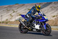 motorbikes;no-limits;october-2019;peter-wileman-photography;portimao;portugal;trackday-digital-images